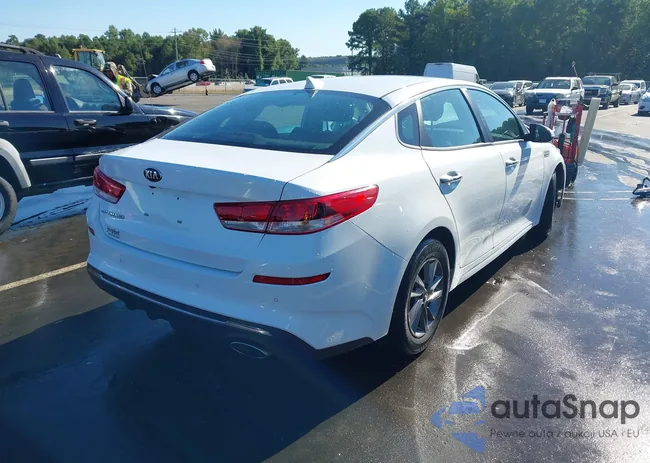 5XXGT4L32LG437682: 43117609