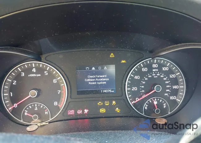 5XXGT4L32LG437682: 43117609