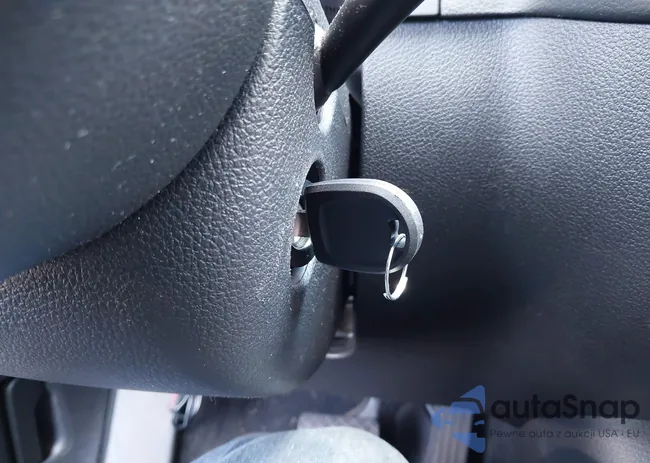 WVGAV3AX4EW535576: 43117613