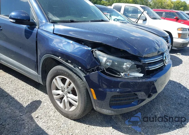 WVGAV3AX4EW535576: 43117613