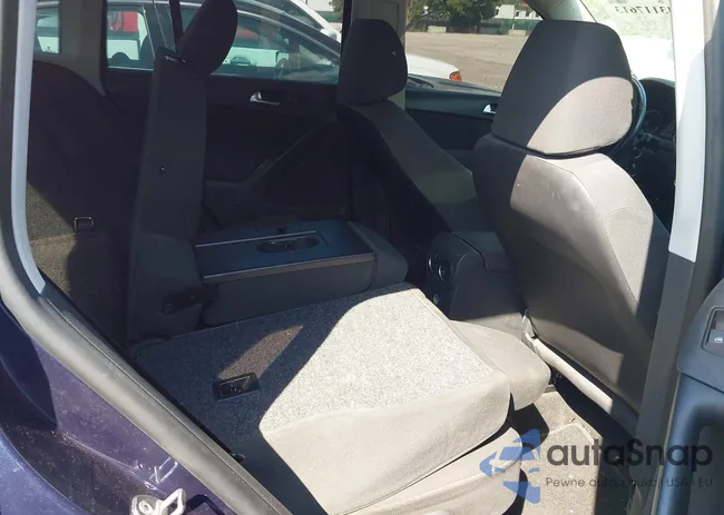 WVGAV3AX4EW535576: 43117613