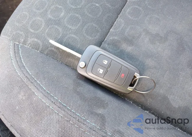 KL7CJNSB2GB708137: 43117615