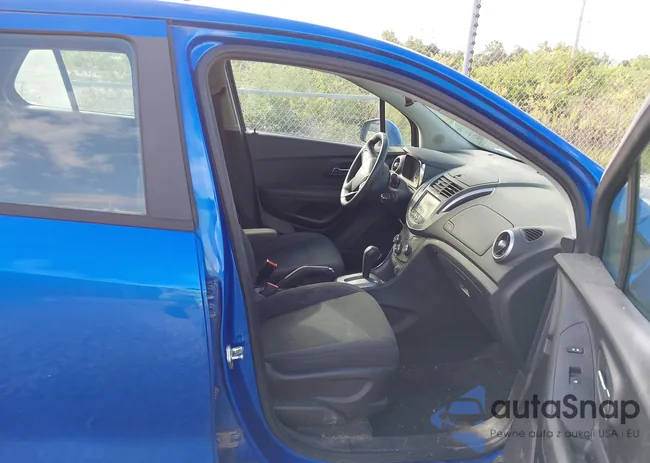 KL7CJNSB2GB708137: 43117615