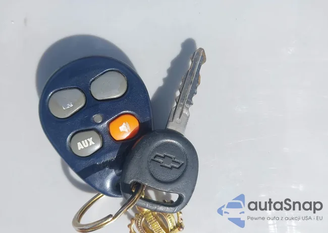 1GNDT13S622365910: 43117616