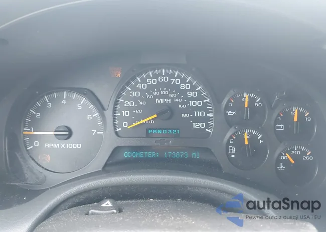 1GNDT13S622365910: 43117616