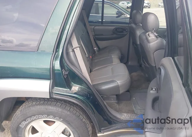 1GNDT13S622365910: 43117616