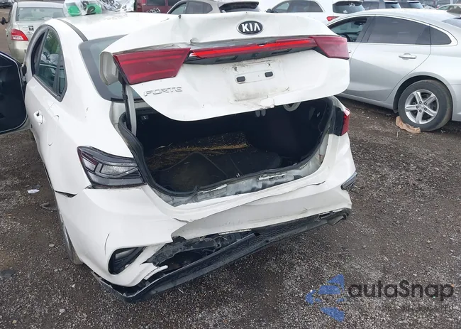 3KPF24AD6LE170811: 43117619