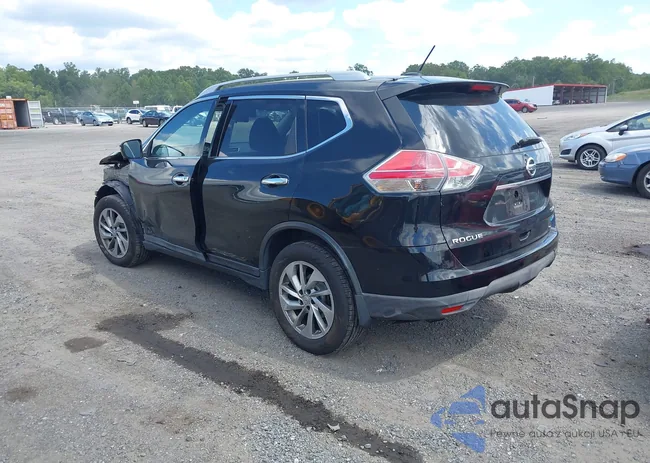 5N1AT2MV0EC773436: 43117627