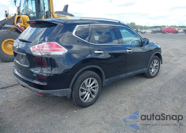 5N1AT2MV0EC773436: 43117627