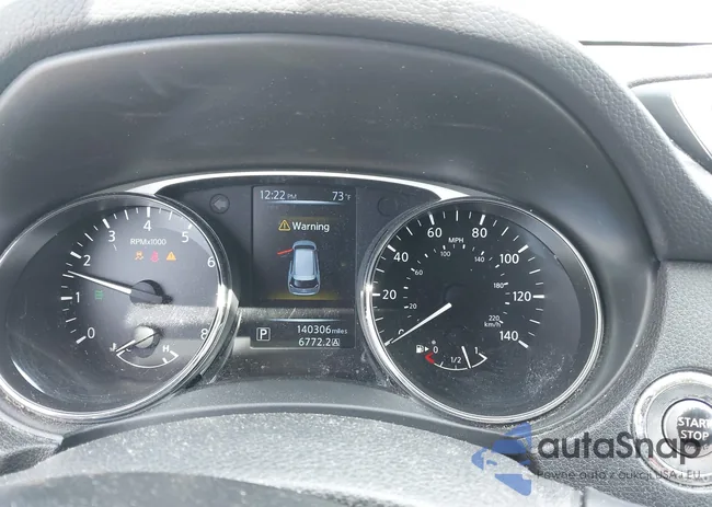 5N1AT2MV0EC773436: 43117627