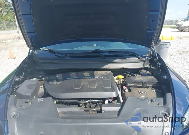 1C4PJMCS2FW599876: 43117640