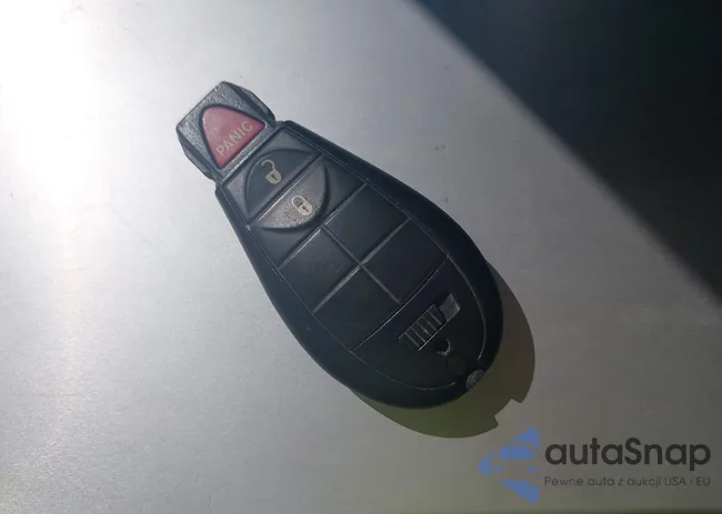 1C4PJMCS2FW599876: 43117640