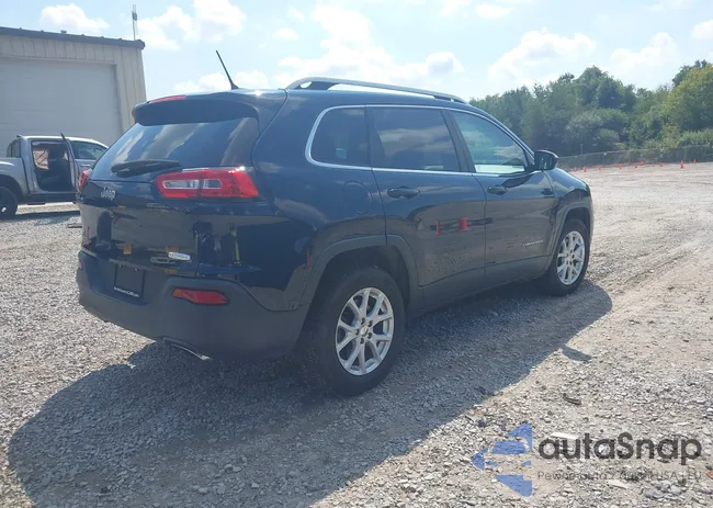 1C4PJMCS2FW599876: 43117640