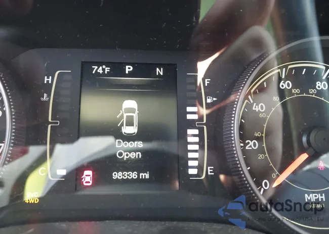 1C4PJMCS2FW599876: 43117640