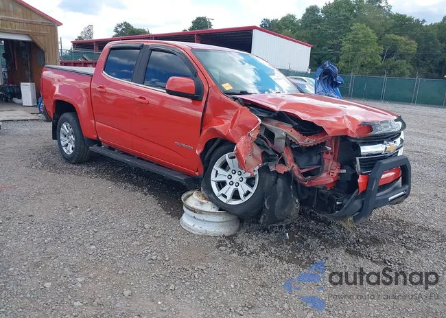 1GCGTCE30G1357323: 43117644