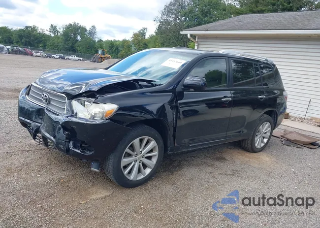 JTEEW44A682019291: 43117660