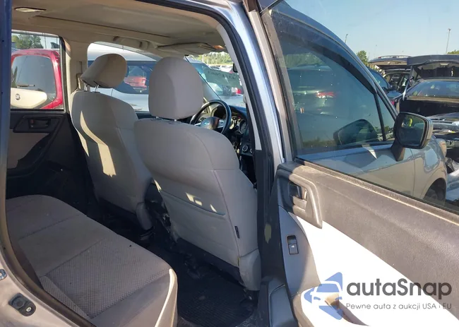 JF2SJADC5FH477700: 43117663