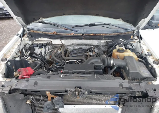 1FTFX1EF2DFB94722: 43117672