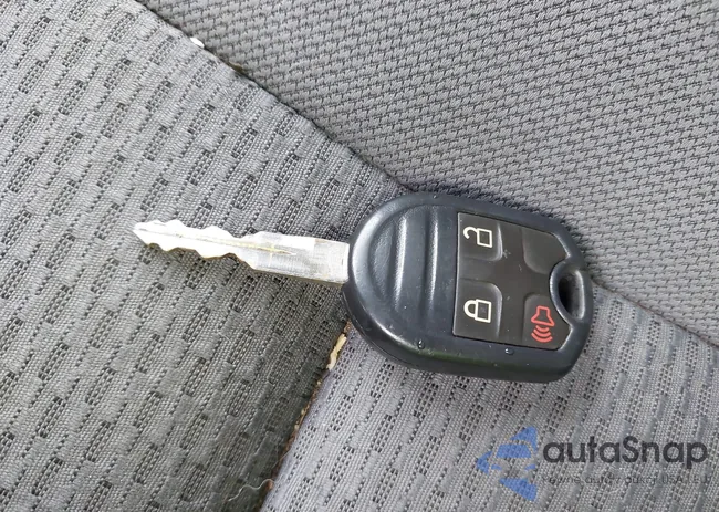 1FTFX1EF2DFB94722: 43117672