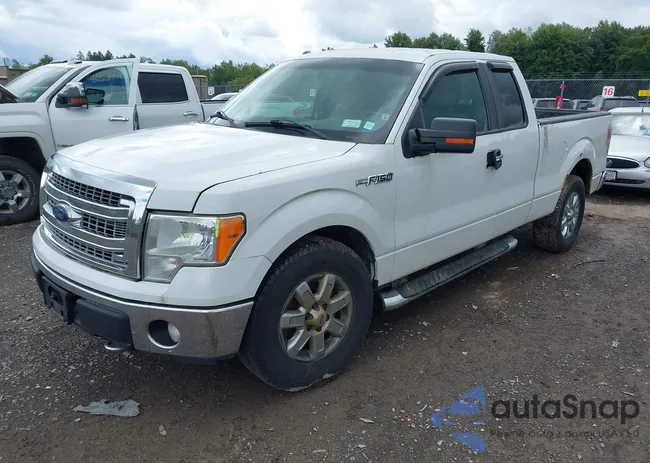 1FTFX1EF2DFB94722: 43117672