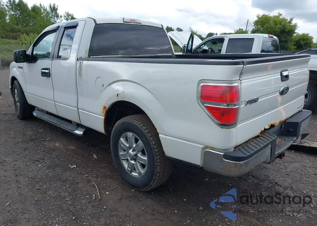 1FTFX1EF2DFB94722: 43117672