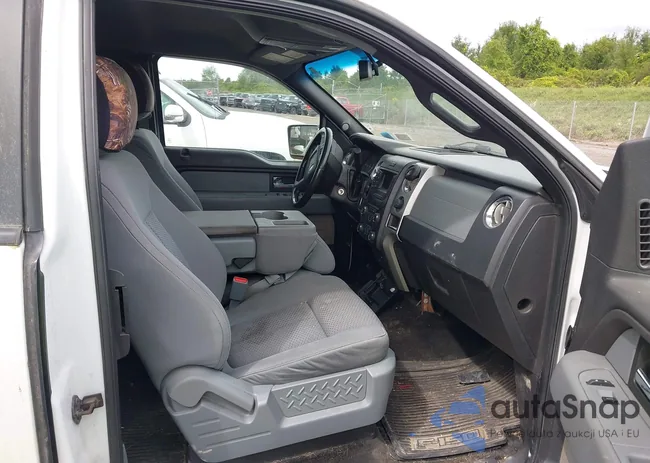 1FTFX1EF2DFB94722: 43117672