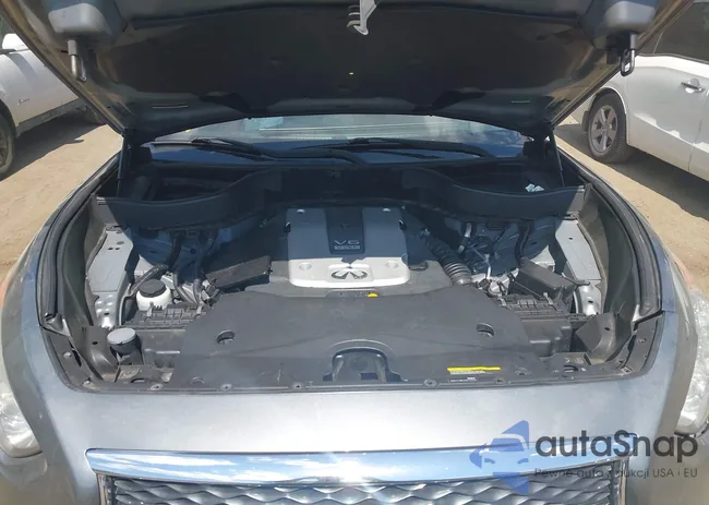 JN8CS1MW3HM415348: 43117674