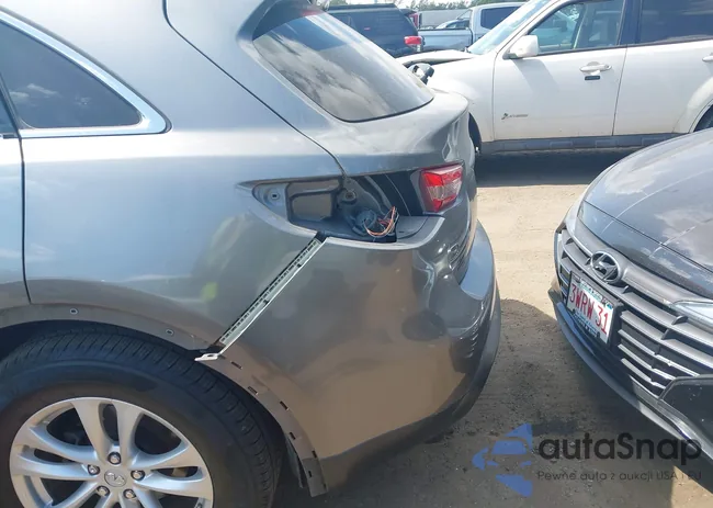 JN8CS1MW3HM415348: 43117674