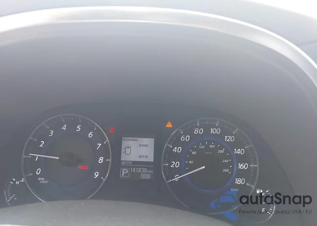 JN8CS1MW3HM415348: 43117674