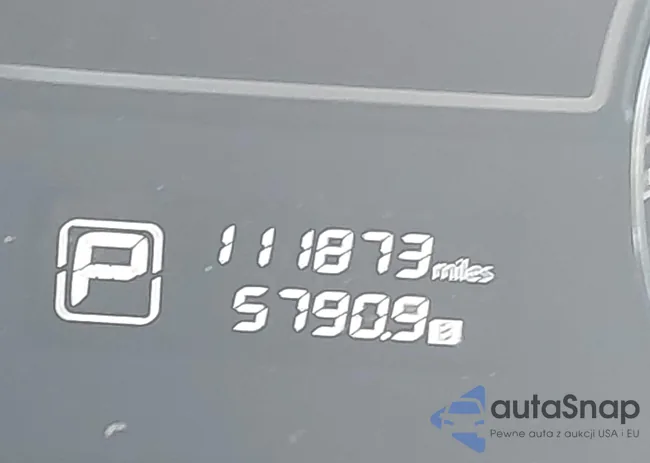 1N4AL3AP9FC585392: 43117676