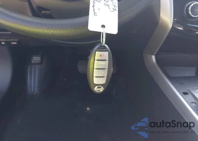 1N4AL3AP9FC585392: 43117676