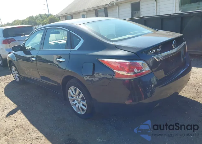 1N4AL3AP9FC585392: 43117676