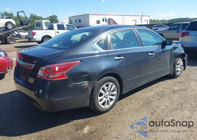 1N4AL3AP9FC585392: 43117676