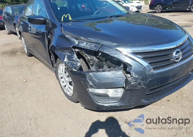 1N4AL3AP9FC585392: 43117676