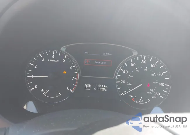 1N4AL3AP9FC585392: 43117676