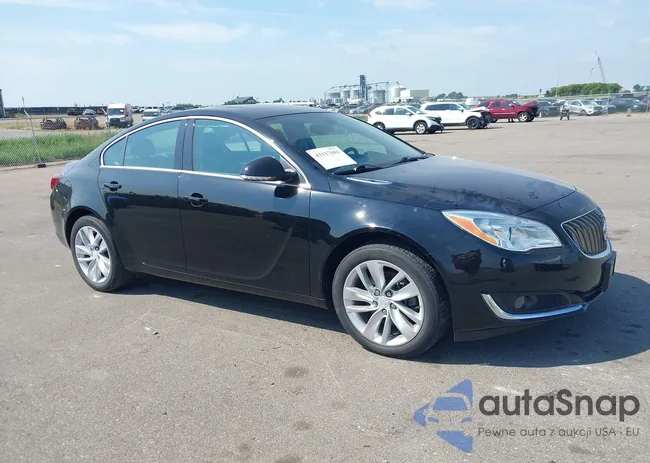 2G4GV5EK8E9287491: 43117681