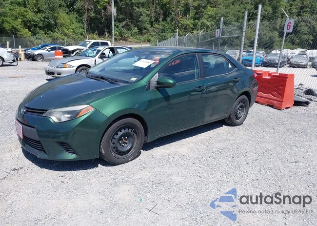 2T1BURHE1EC194858: 43117683