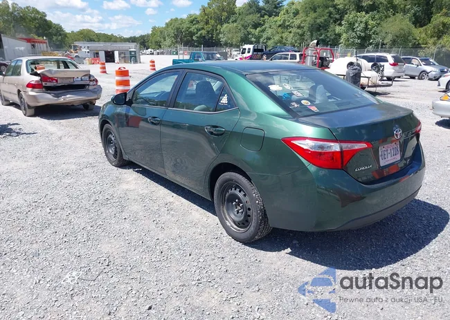 2T1BURHE1EC194858: 43117683