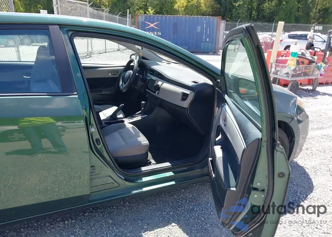 2T1BURHE1EC194858: 43117683