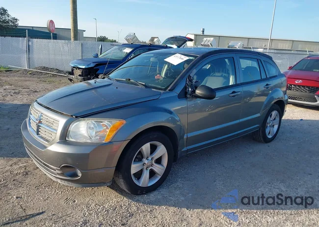 1B3CB3HA5BD298421: 43117686