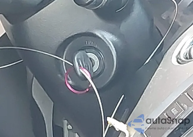 5TFDW5F13GX563624: 43117688