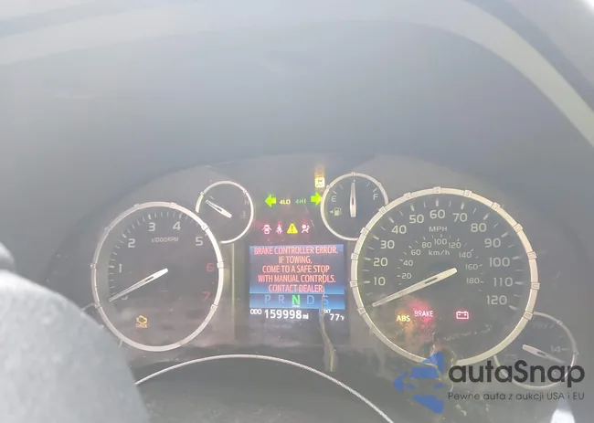 5TFDW5F13GX563624: 43117688