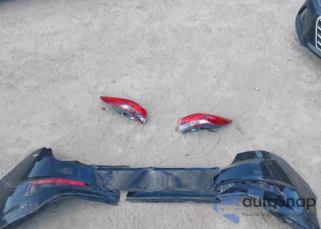 5NPD84LF0HH147015: 43116699