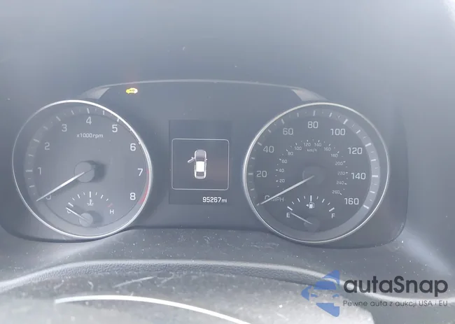 5NPD84LF0HH147015: 43116699