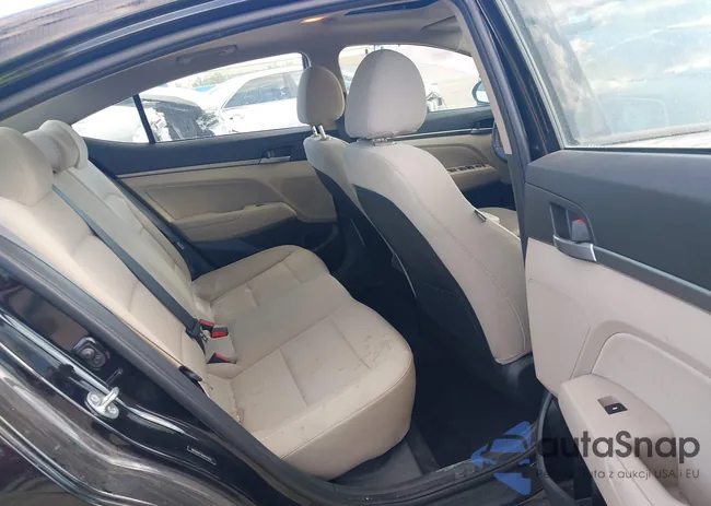 5NPD84LF0HH147015: 43116699