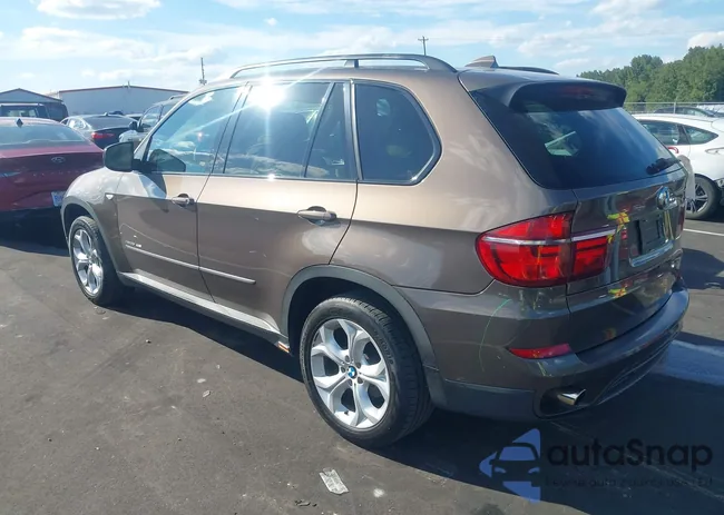 5UXZV4C59BL409864: 43116700