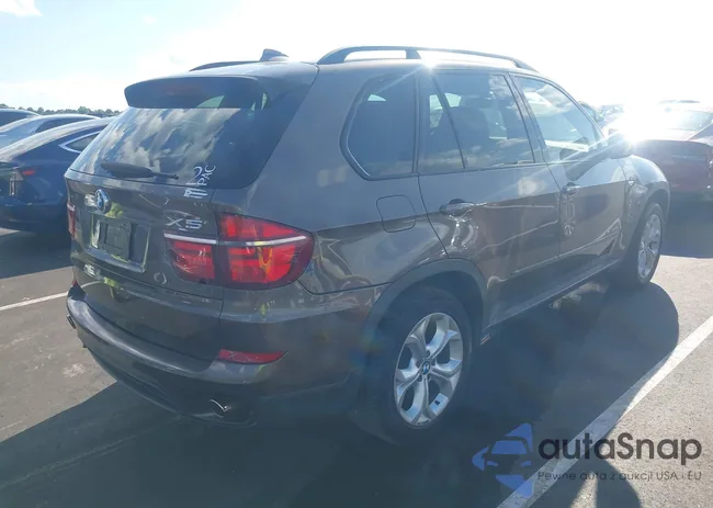 5UXZV4C59BL409864: 43116700