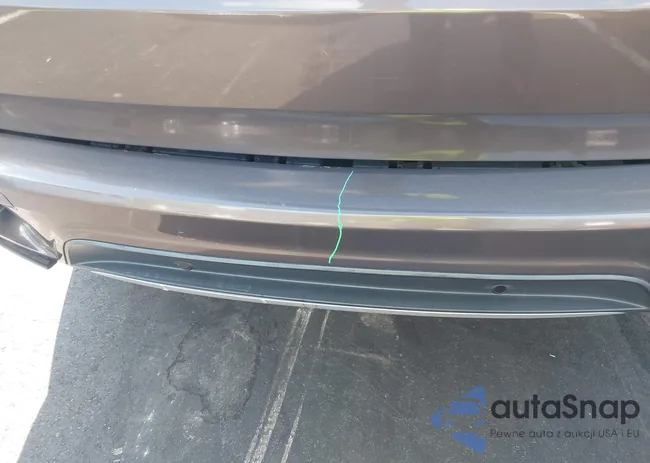 5UXZV4C59BL409864: 43116700