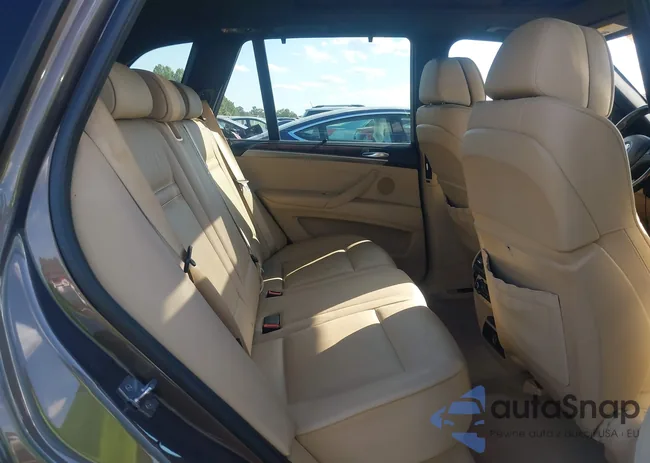 5UXZV4C59BL409864: 43116700