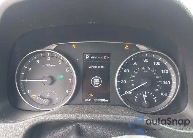 5NPD84LF3HH153939: 43116715